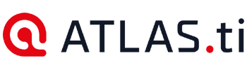 atlas-logo