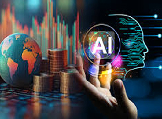 AI-and-Automation-Capabilities